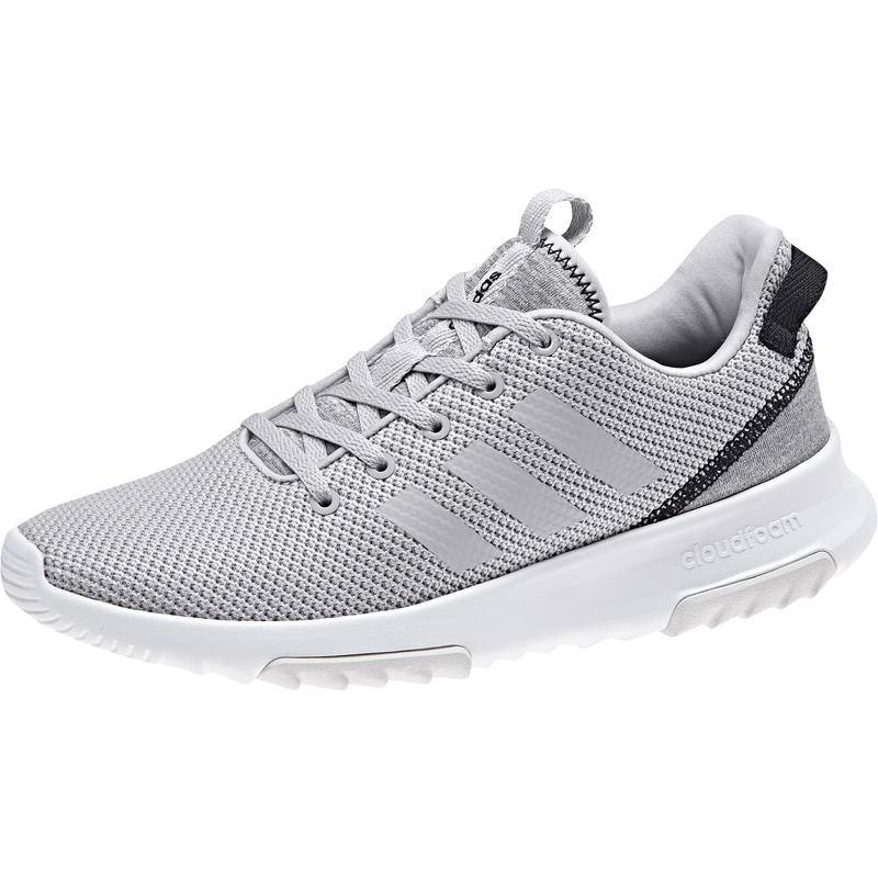 cloudfoam racer tr womens
