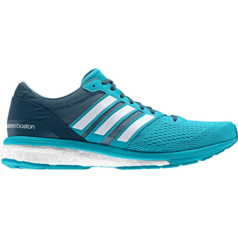 Adizero Running Shoes Adizero Running Shoes