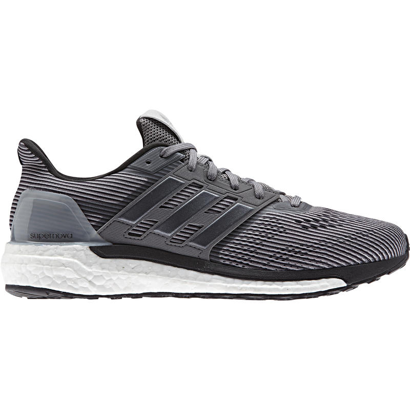 supernova boost mens running shoes
