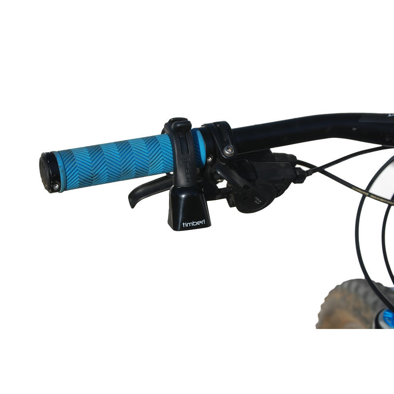 bell bike multi tool