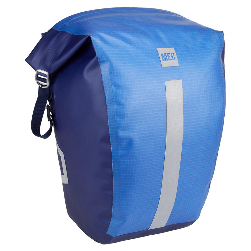 mec pannier bags