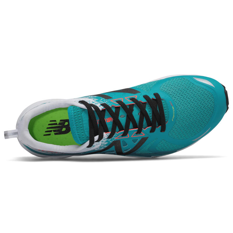 new balance 1500 v3 femme new balance 1500 v3 femme