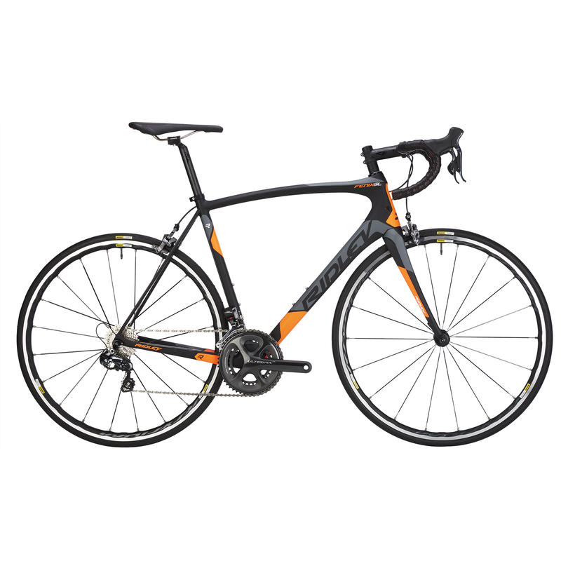 ridley fenix sl30