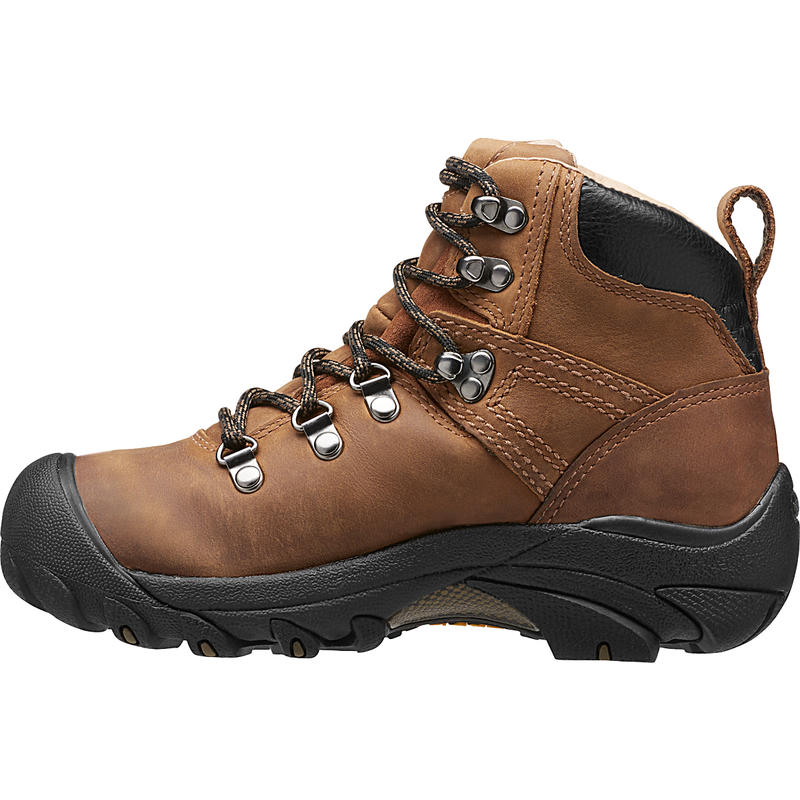 womens keen pyrenees boots