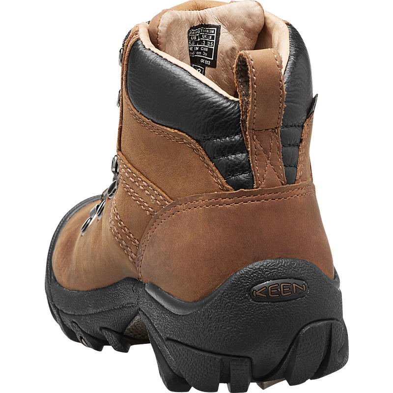 womens keen pyrenees boots