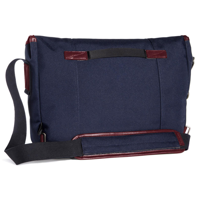 timbuk2 vip backpack