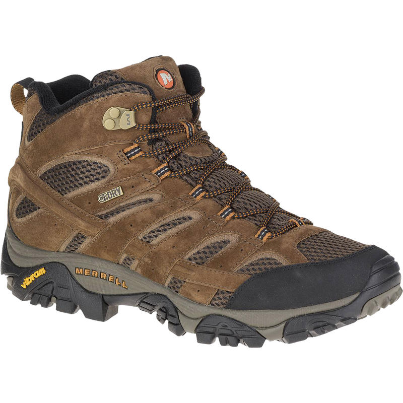 merrell sandals canada sale