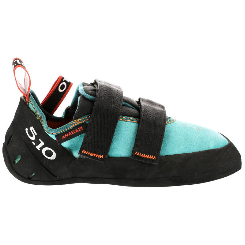 Five Ten Anasazi LV Rock Shoes Women�s MEC