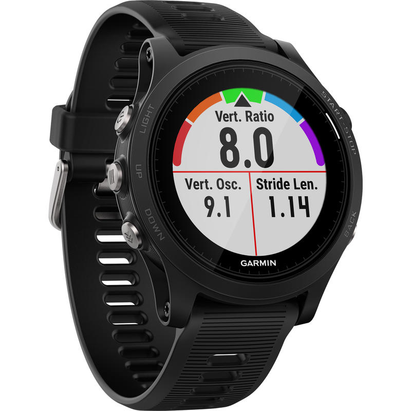 Garmin 935 promo intersport clearance