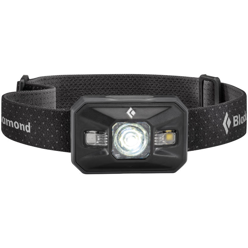 Black Diamond Gear