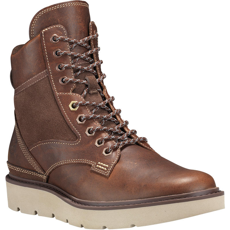 Timberland Kenniston Mid Hiker Boot Women's