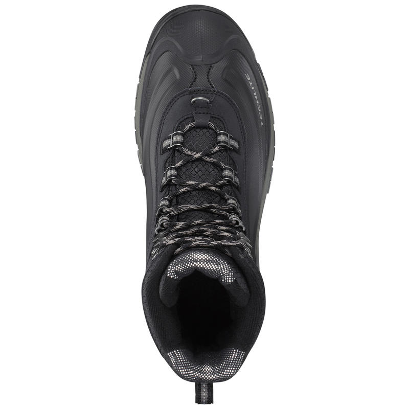 columbia bugaboot michelin