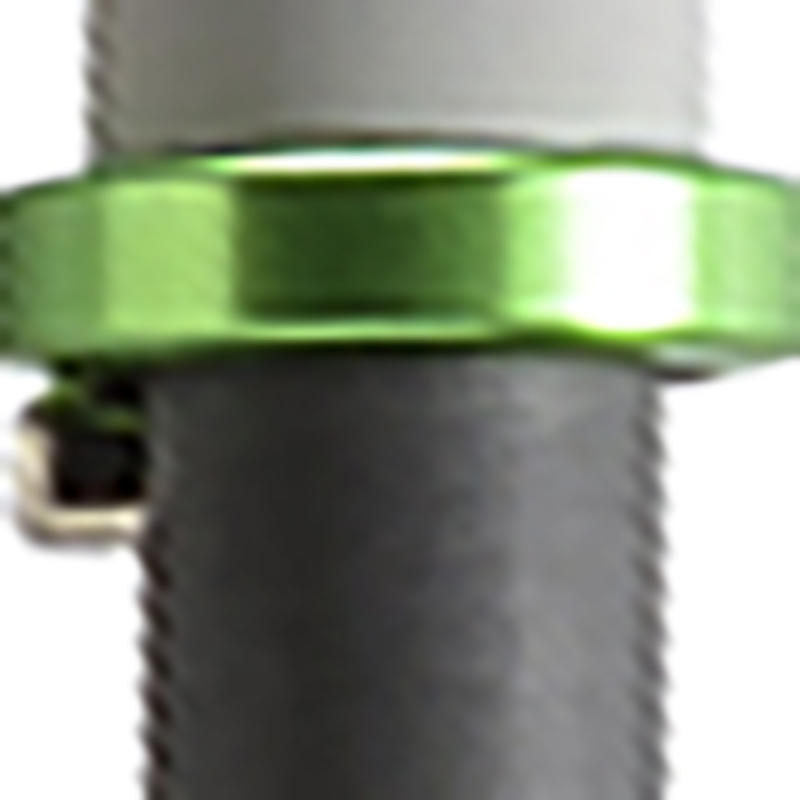 carbon compactor black diamond