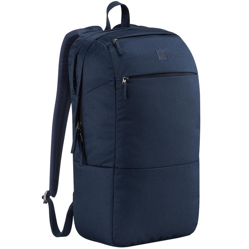 mec bookbag