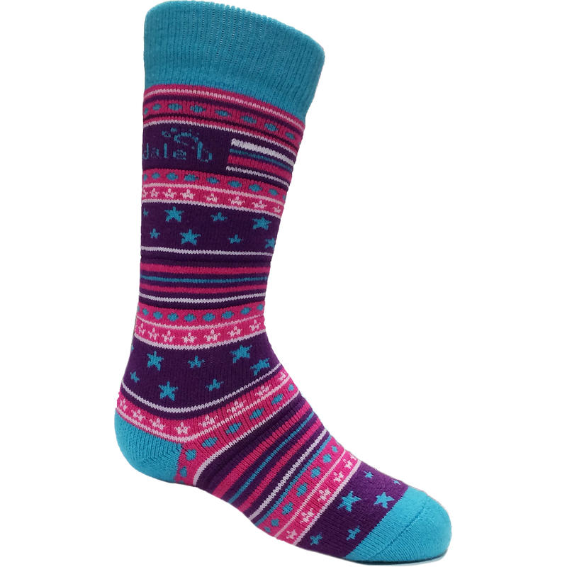 Chaussettes De Ski En Laine Mérinos - 2 Paires Rembourrées, Respirantes, Anti-humidité - Unisexe
