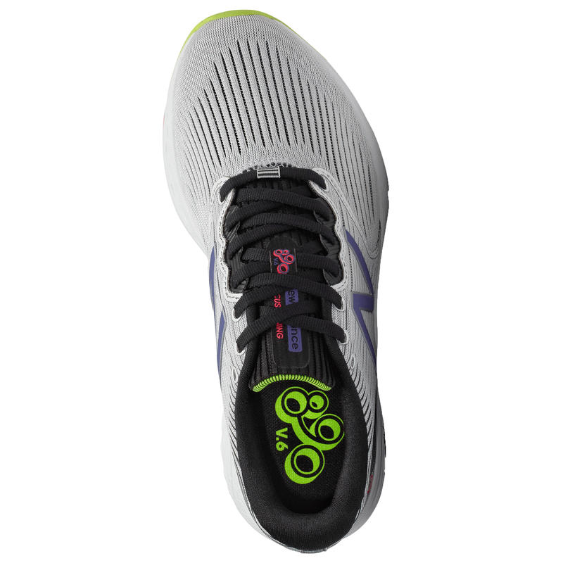 new balance 890 v6 femme new balance 890 v6 femme