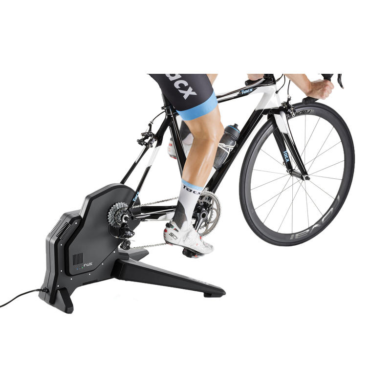 tacx flux smart