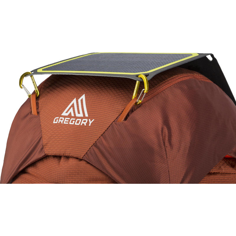 gregory baltoro 75 canada