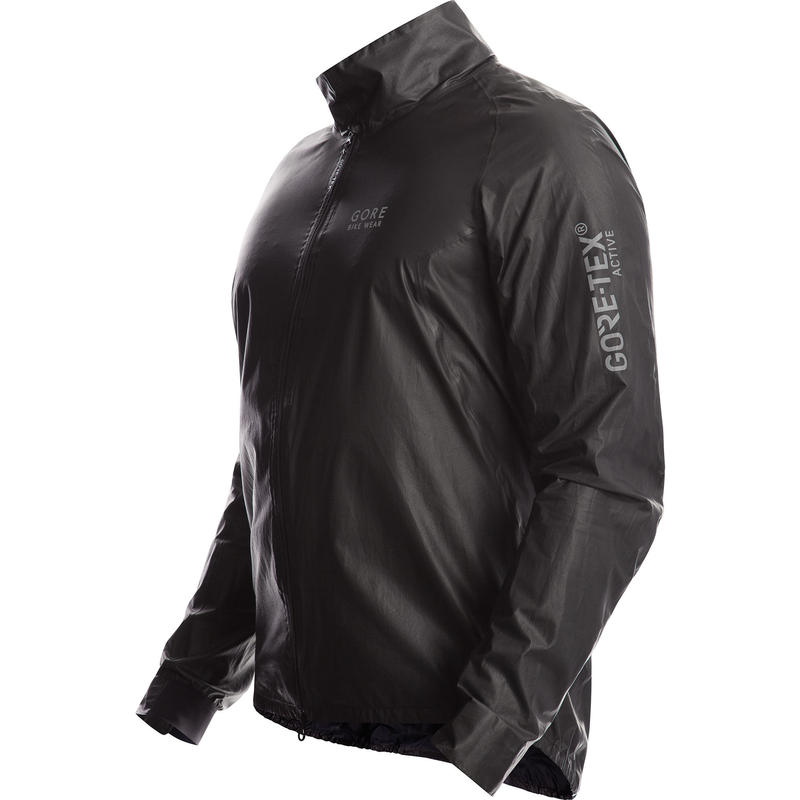 gore one jacket