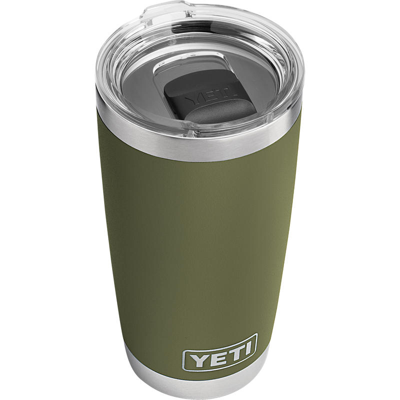 Yeti Cup Prices >> Yeti Rambler 20 Vacuum Mag Slider Tumbler Yeti Cup Prices >> Yeti Rambler 20 Vacuum Mag Slider Tumbler