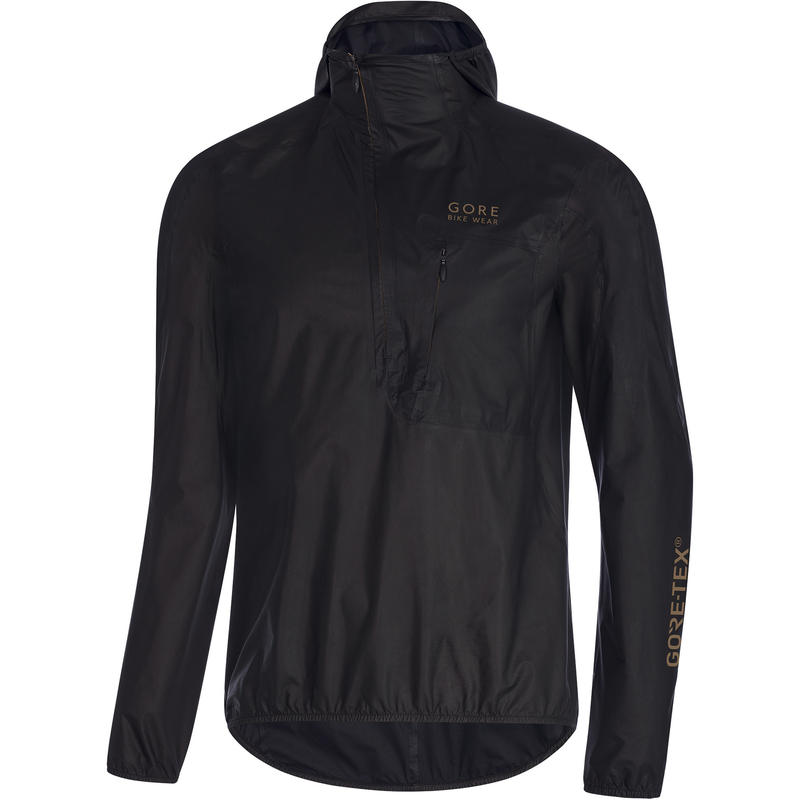 Gore Bike Wear One Rescue GoreTex Active Shakedry Jacket Men's MEC