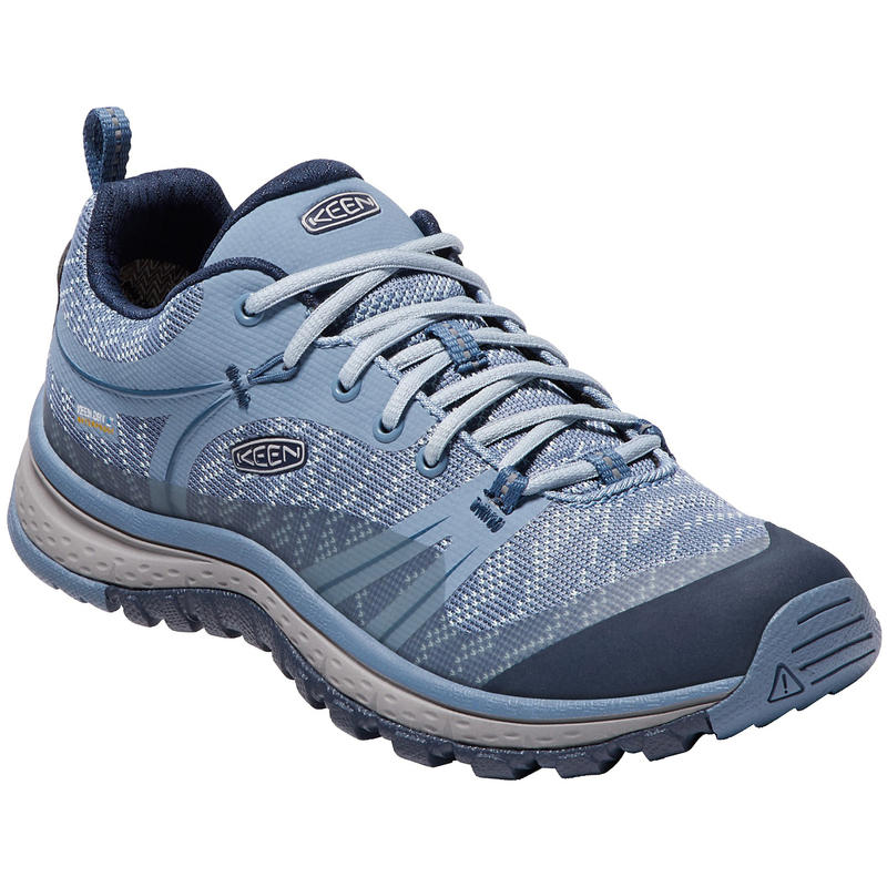 Keen Terradora Waterproof Light Trail Shoes Women's MEC