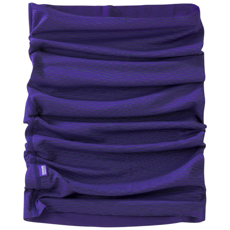 burton flight attendant sale