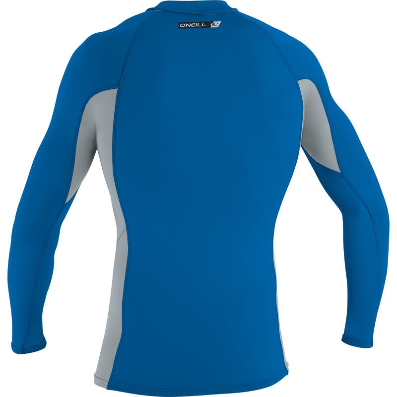 Maillot de surf Premium Skins à manches longues de O'Neill Hommes