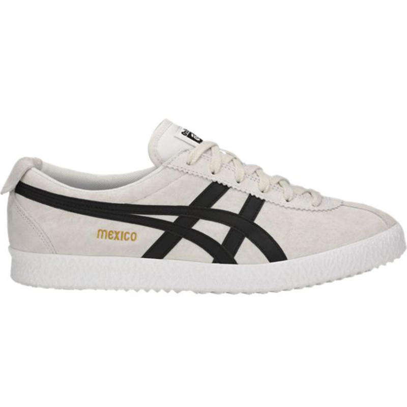 Onitsuka tiger mexico 66 pigskin Clearance