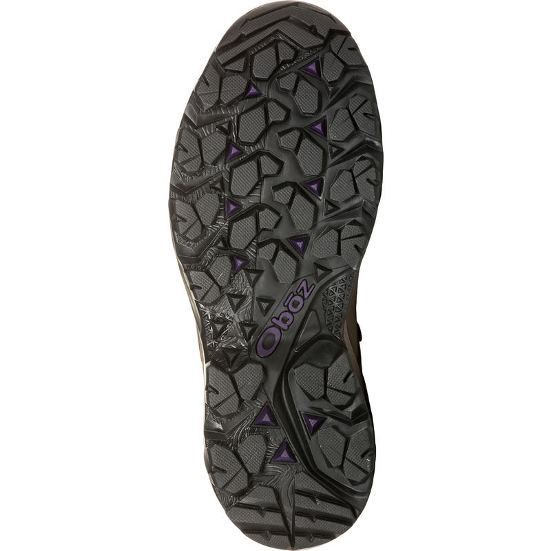 wind river hiking boots