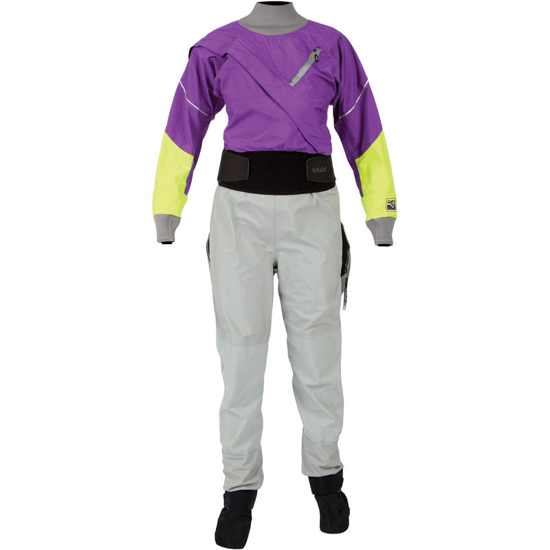 Dry suits,dry tops and dry pants MEC