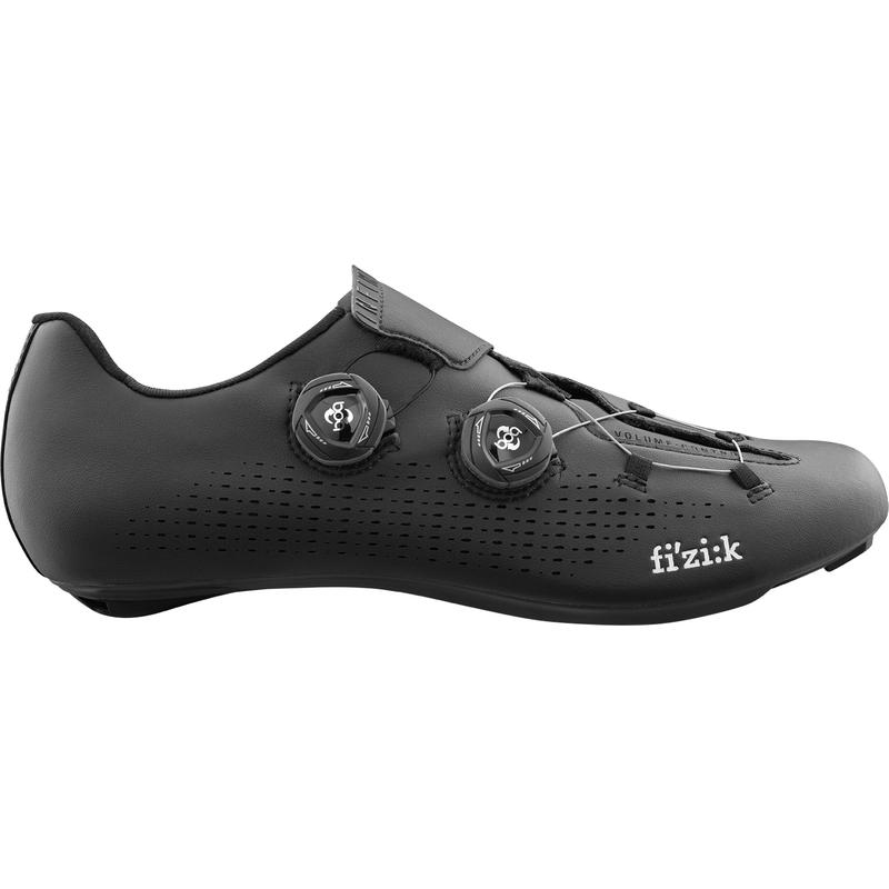 fizik r1 infinito white