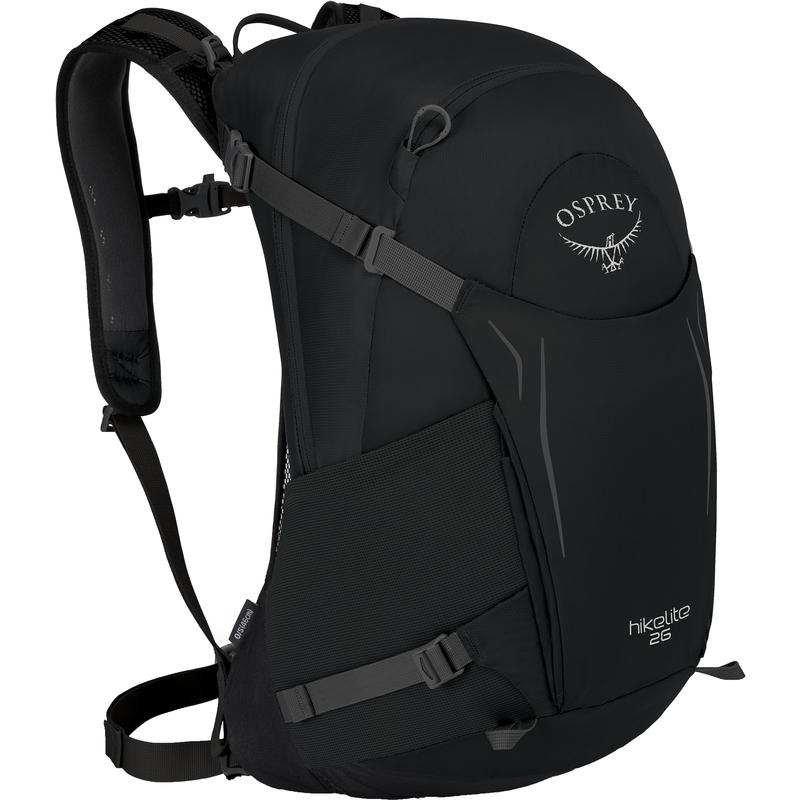 osprey backpacks mec