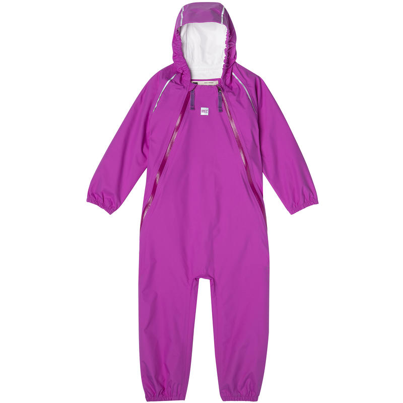 MEC Newt Suit - Children