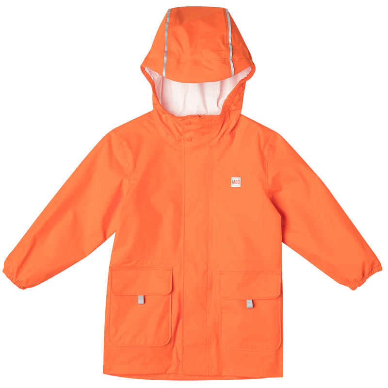 mec rain hat