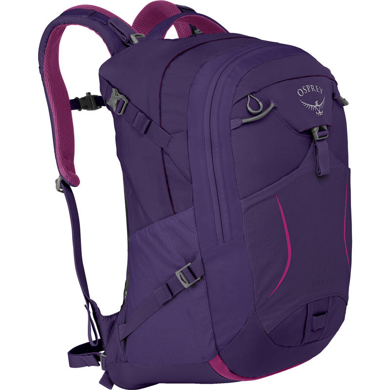 osprey palea pack