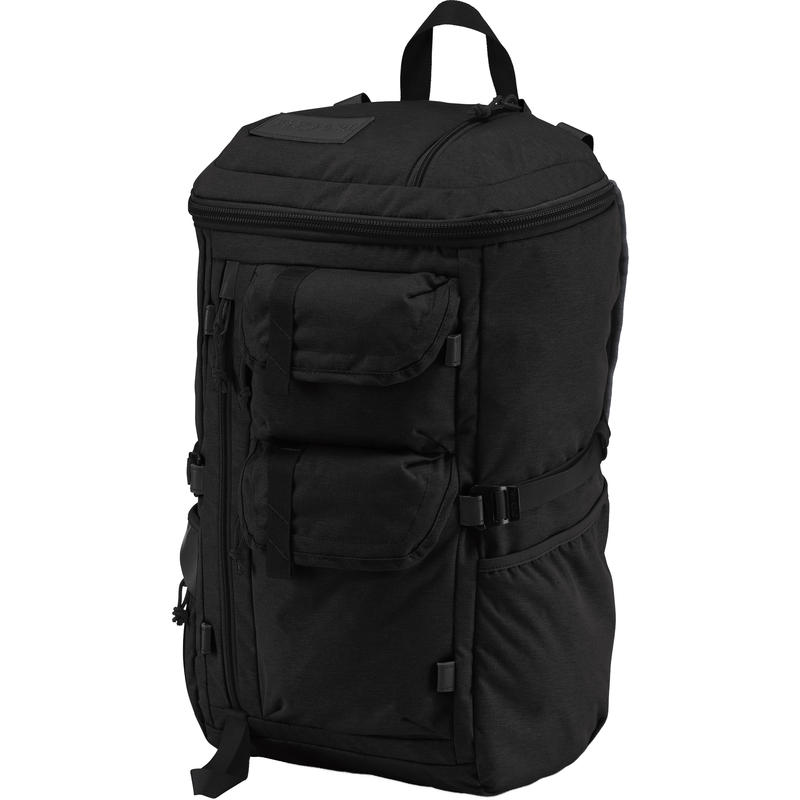 Jansport Watchtower 28L Pack Unisex