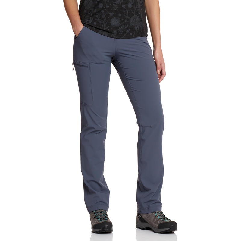 MEC Constantia Pants Women's