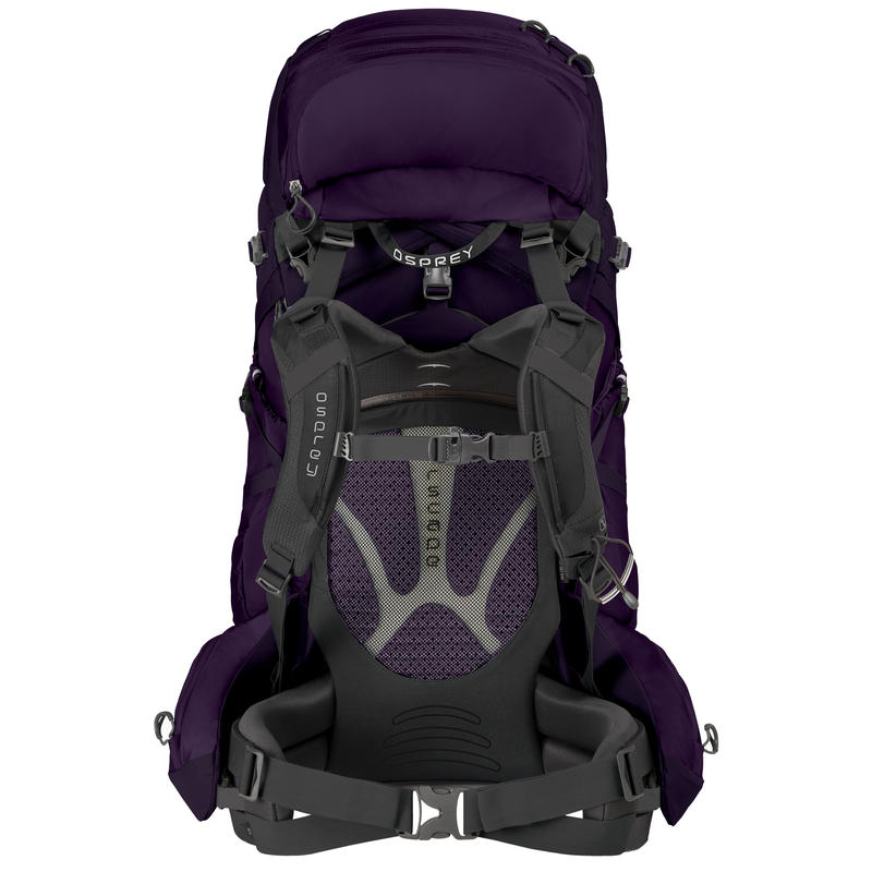 Osprey Xena 70 Backpack Women's MEC