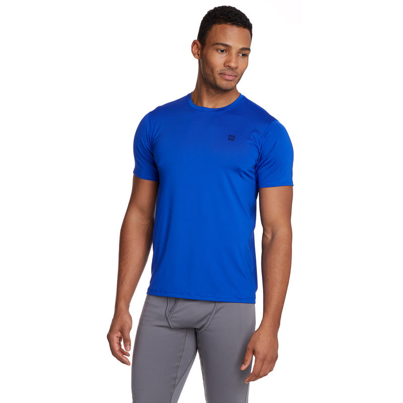 Ensemble Gardien De But Uhlsport Réaction - Maillot, Short, Sous-Vêtement Et Chaussettes (70% Polyester, Taille Ado/Adulte)