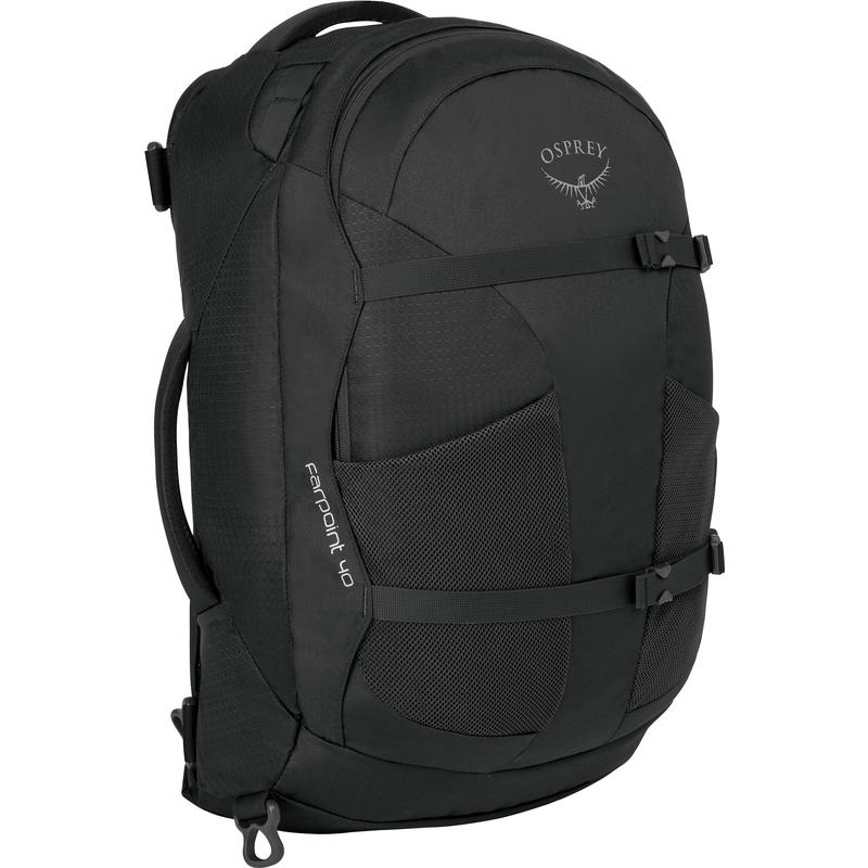 Osprey farpoint 38 clearance