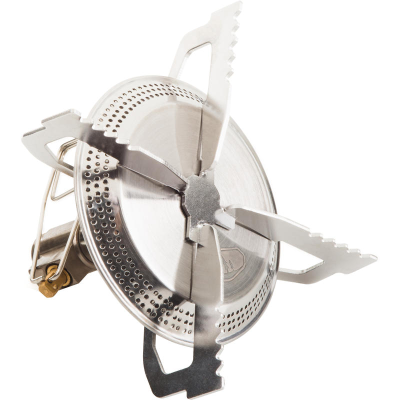 GSI Glacier Camp Stove MEC