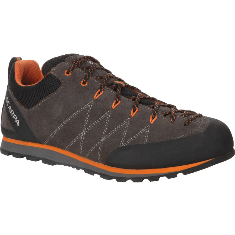 mec rock climbing shoes footwear for rock climbing mec rock climbing shoes footwear for rock climbing