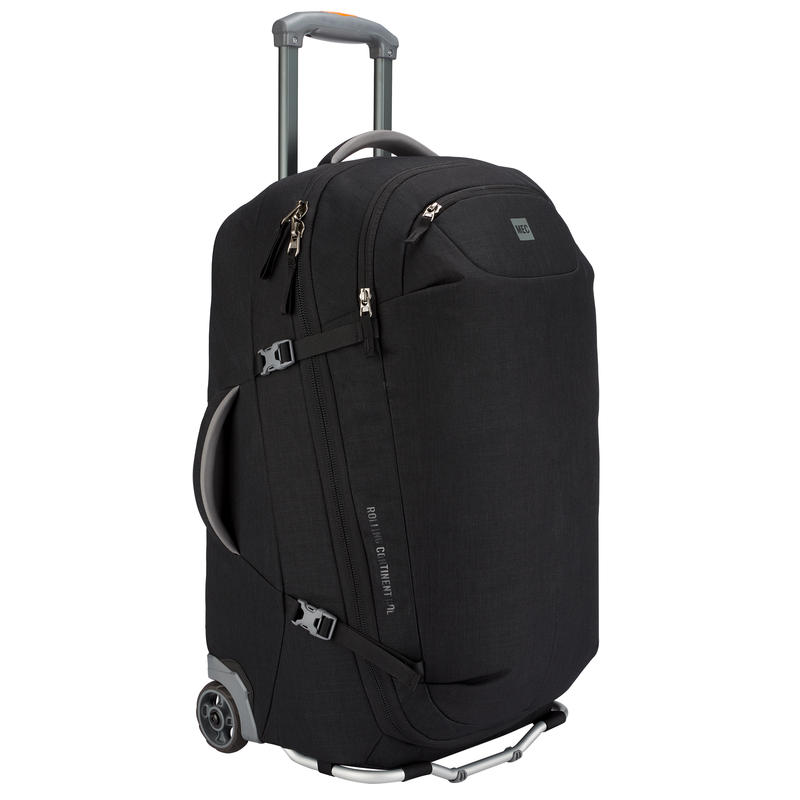mec rolling backpack