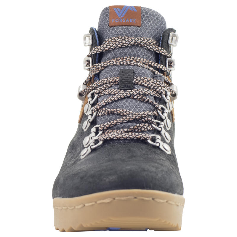 forsake patch waterproof light hiking boots
