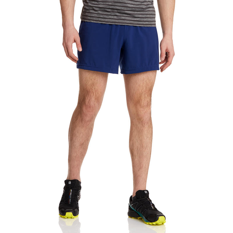 MEC BPM Trail Shorts Men's
