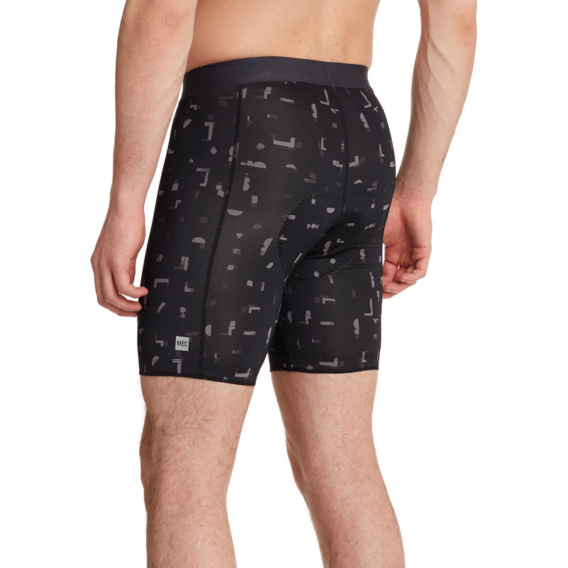 mec bike shorts