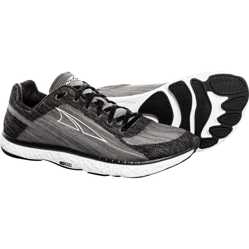 altra escalante 2 canada