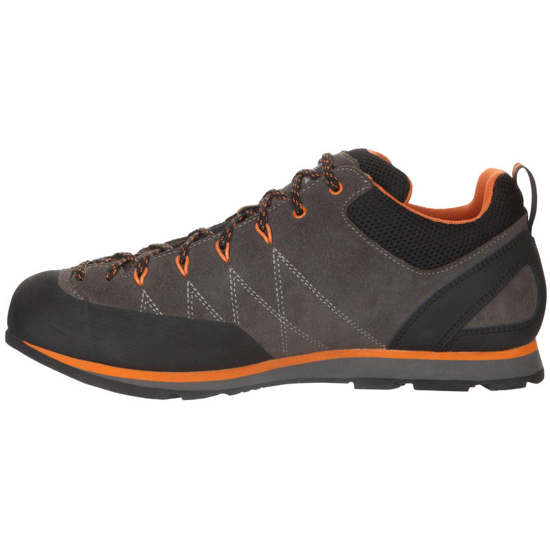 Scarpa Crux Approach Shoes Men's MEC