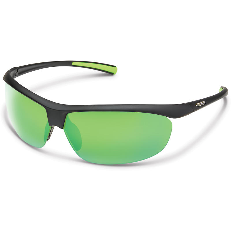 ryders zephyr sunglasses